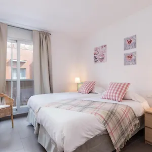 Cornellalux 2 , Cornellà de Llobregat Spanje