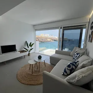 https://apartamento-ocean-view-callao-salvaje.tenerifehoteles.net