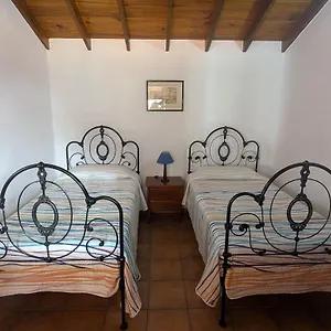 - Morrocatana - Tenerife Only Adults , Masca Spanje