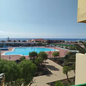 https://appartement-vue-mer-et-soleil-toute-l-annee.hotelsfuerteventura.org