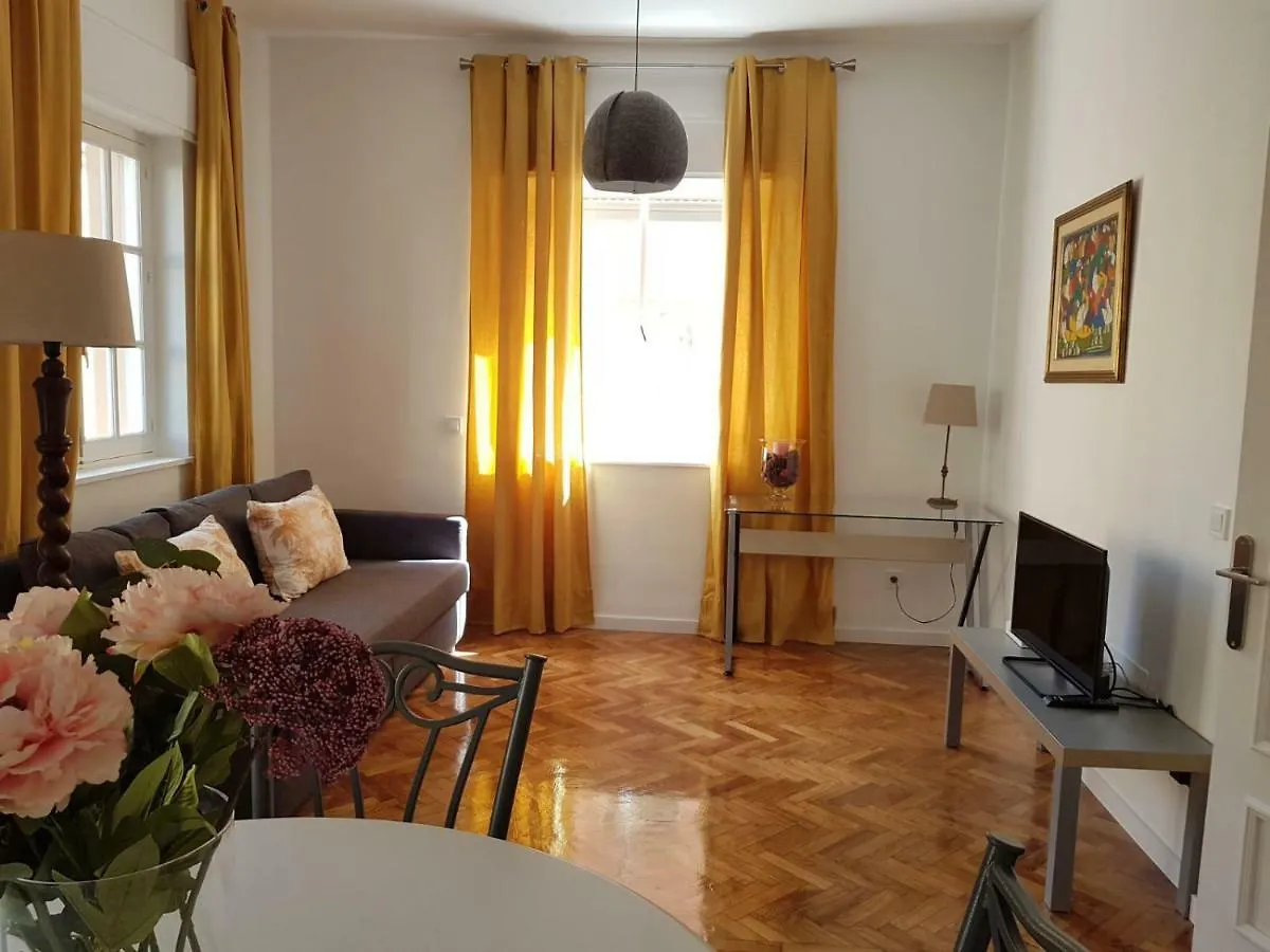 Apartamento Soho-Colon, Ubicado En Centro Historico Malaga 0*,